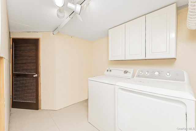 219-17 Murdock Avenue, Queens Village, NY 11429