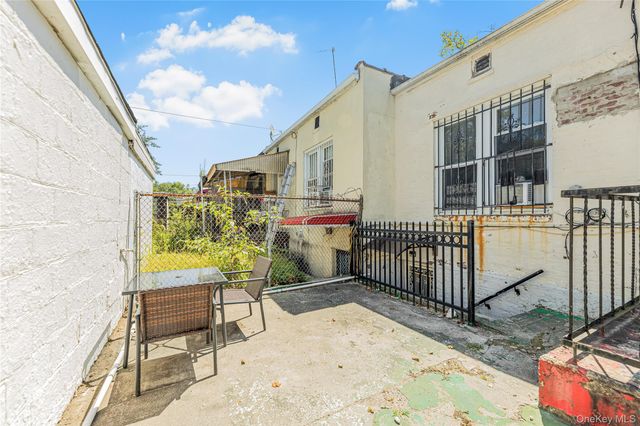 219-17 Murdock Avenue, Queens Village, NY 11429