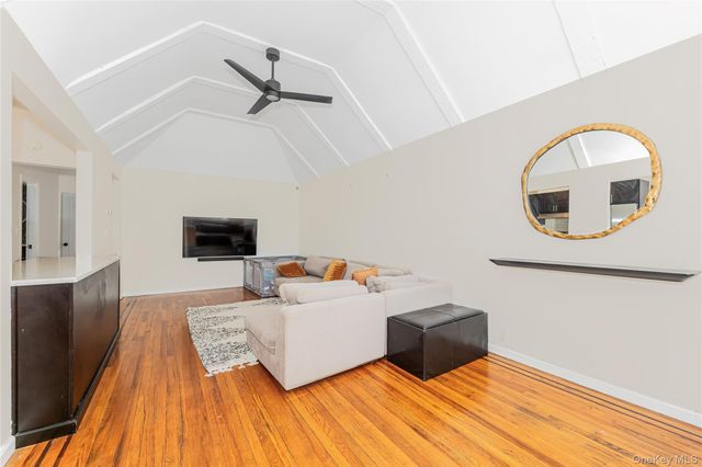 219-17 Murdock Avenue, Queens Village, NY 11429