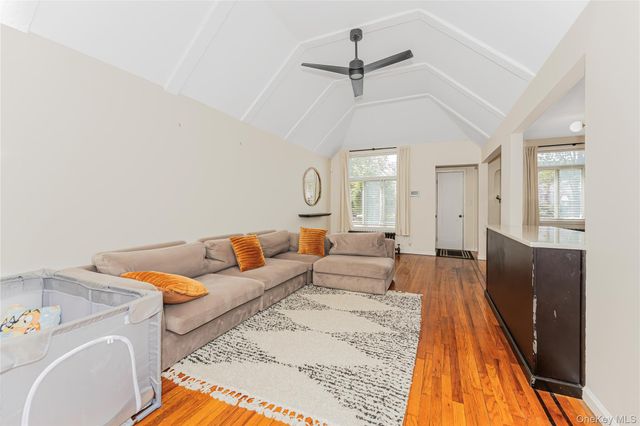 219-17 Murdock Avenue, Queens Village, NY 11429