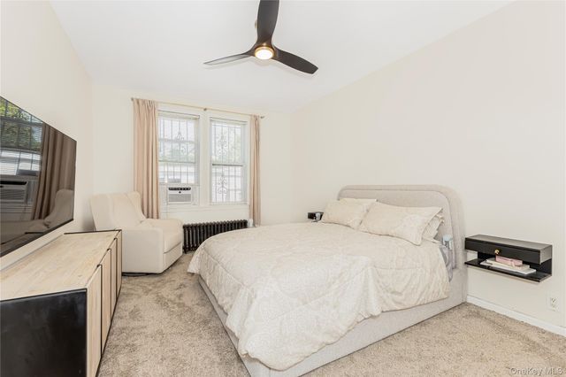 219-17 Murdock Avenue, Queens Village, NY 11429