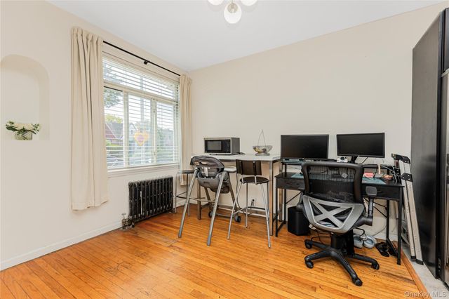 219-17 Murdock Avenue, Queens Village, NY 11429