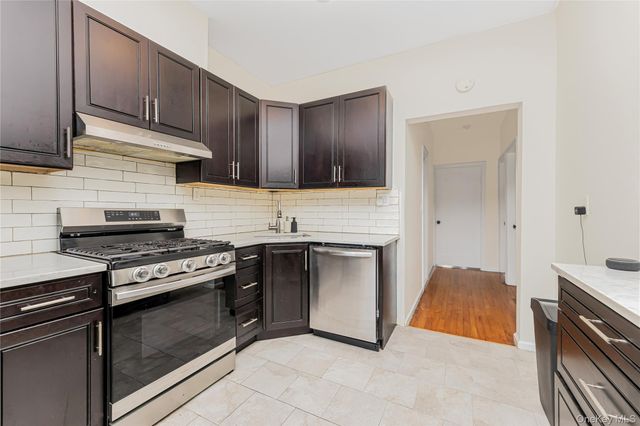 219-17 Murdock Avenue, Queens Village, NY 11429