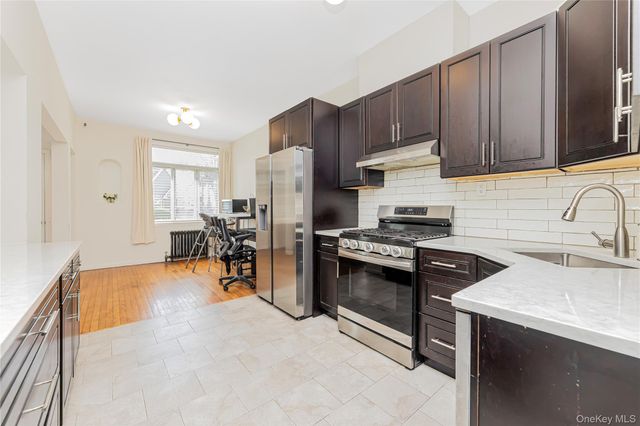 219-17 Murdock Avenue, Queens Village, NY 11429