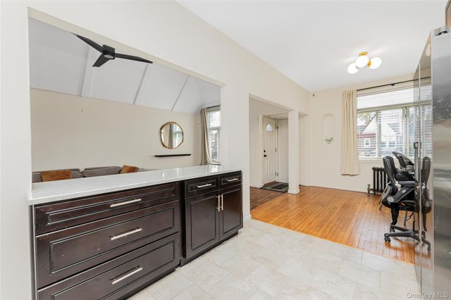 219-17 Murdock Avenue, Queens Village, NY 11429