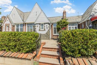 219-17 Murdock Avenue, Queens Village, NY 11429