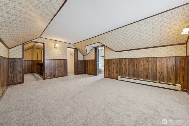 408 8th Avenue NE, Puyallup, WA 98372