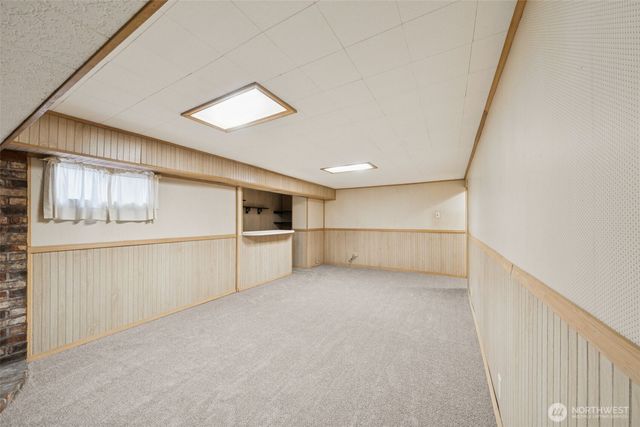 408 8th Avenue NE, Puyallup, WA 98372