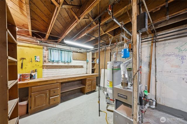 408 8th Avenue NE, Puyallup, WA 98372