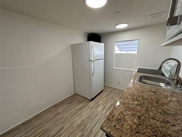 11942 N Branch Rd -, Boca Raton, FL 33428