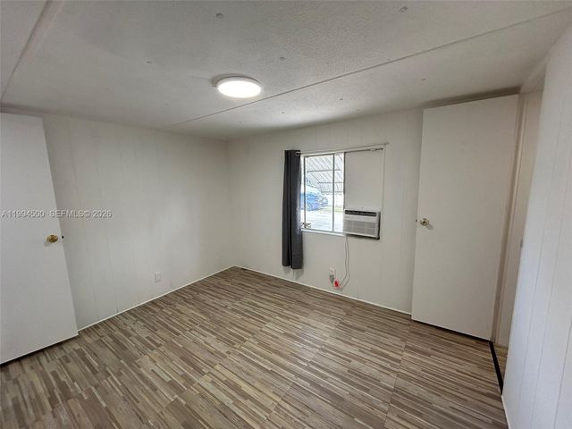 11942 N Branch Rd -, Boca Raton, FL 33428