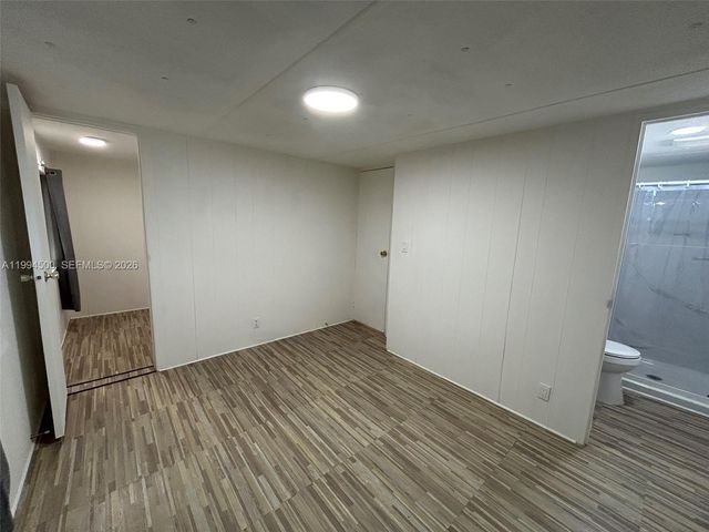 11942 N Branch Rd -, Boca Raton, FL 33428