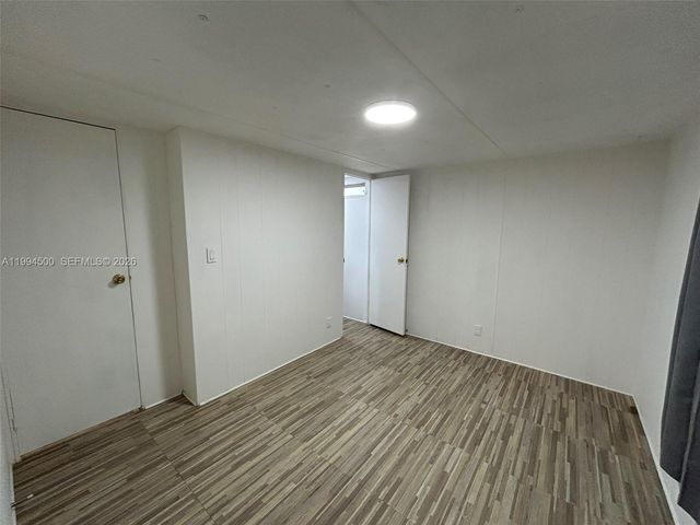 11942 N Branch Rd -, Boca Raton, FL 33428