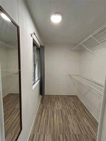 11942 N Branch Rd -, Boca Raton, FL 33428