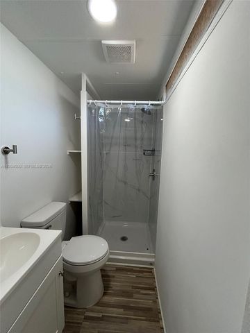 11942 N Branch Rd -, Boca Raton, FL 33428