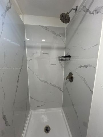 11942 N Branch Rd -, Boca Raton, FL 33428