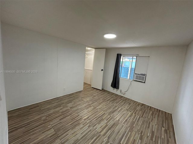 11942 N Branch Rd -, Boca Raton, FL 33428