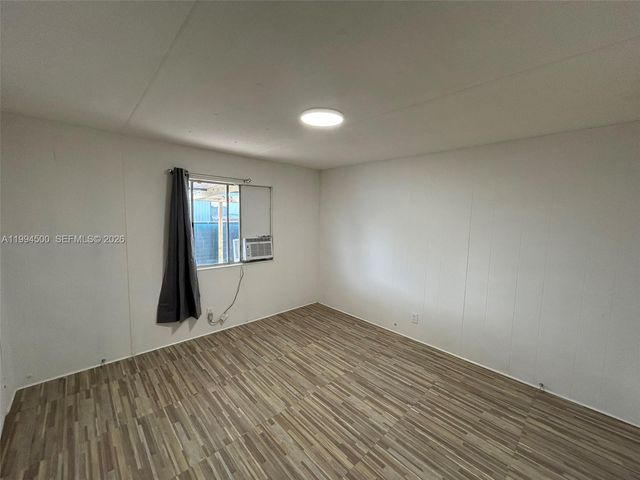 11942 N Branch Rd -, Boca Raton, FL 33428