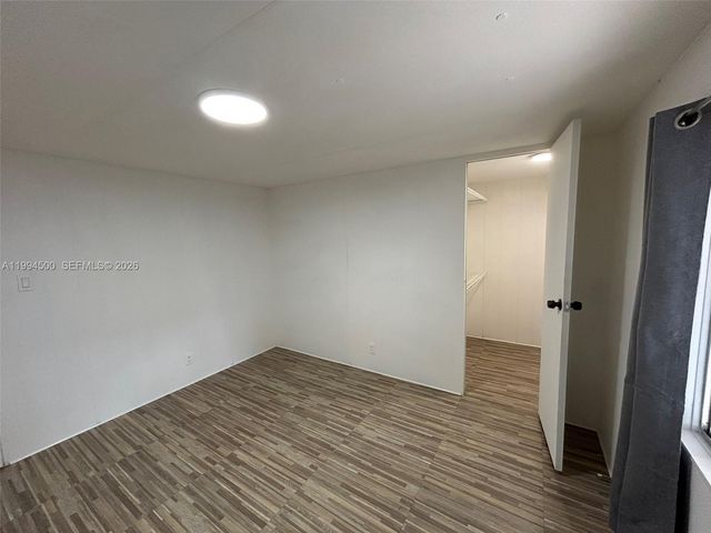 11942 N Branch Rd -, Boca Raton, FL 33428