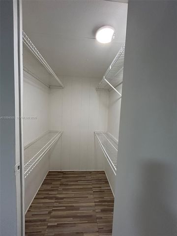 11942 N Branch Rd -, Boca Raton, FL 33428