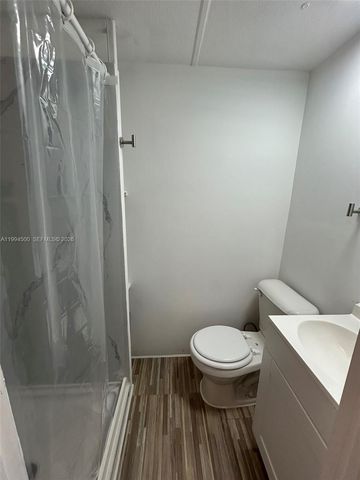 11942 N Branch Rd -, Boca Raton, FL 33428