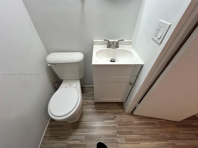 11942 N Branch Rd -, Boca Raton, FL 33428