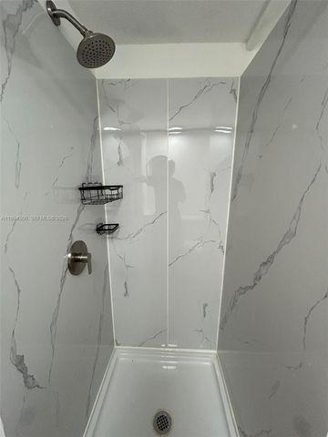 11942 N Branch Rd -, Boca Raton, FL 33428