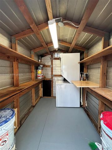 11942 N Branch Rd -, Boca Raton, FL 33428