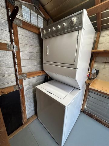 11942 N Branch Rd -, Boca Raton, FL 33428