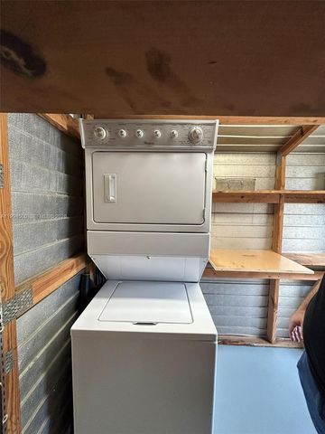 11942 N Branch Rd -, Boca Raton, FL 33428