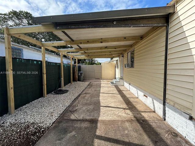 11942 N Branch Rd -, Boca Raton, FL 33428