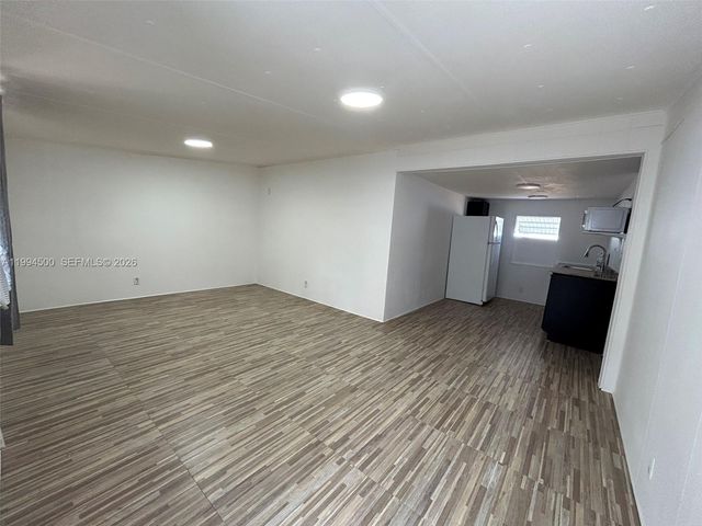 11942 N Branch Rd -, Boca Raton, FL 33428