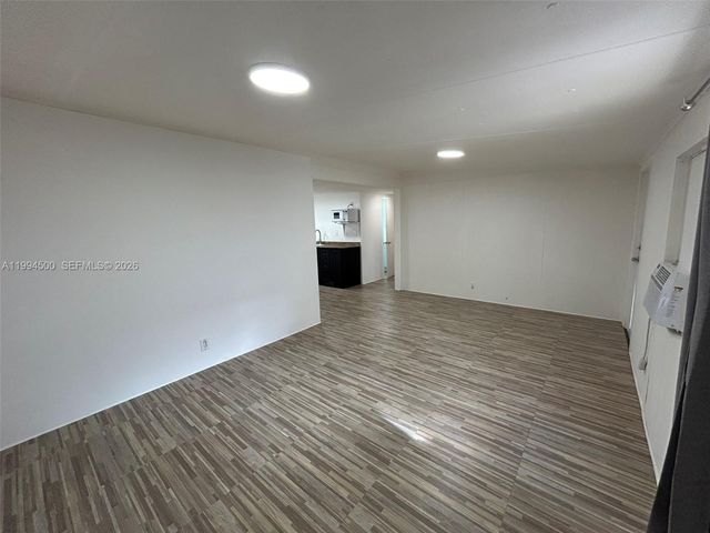 11942 N Branch Rd -, Boca Raton, FL 33428