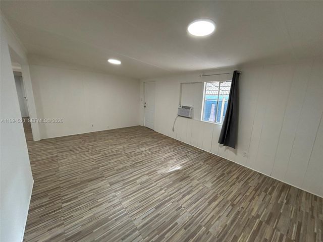 11942 N Branch Rd -, Boca Raton, FL 33428