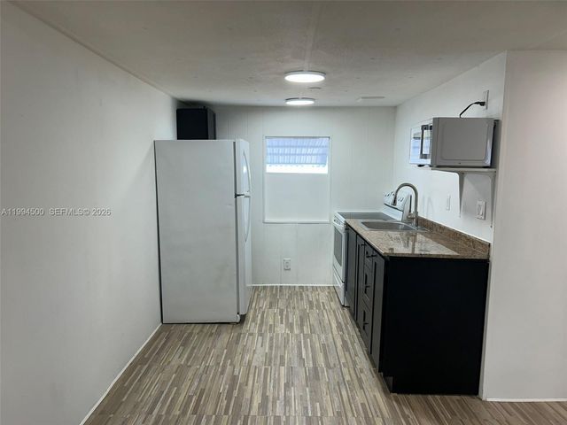 11942 N Branch Rd -, Boca Raton, FL 33428