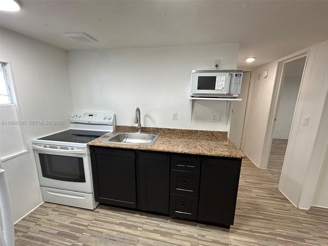 11942 N Branch Rd -, Boca Raton, FL 33428