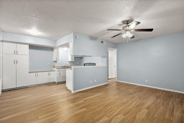6509 NW Berkman DR 111, Austin, TX 78723