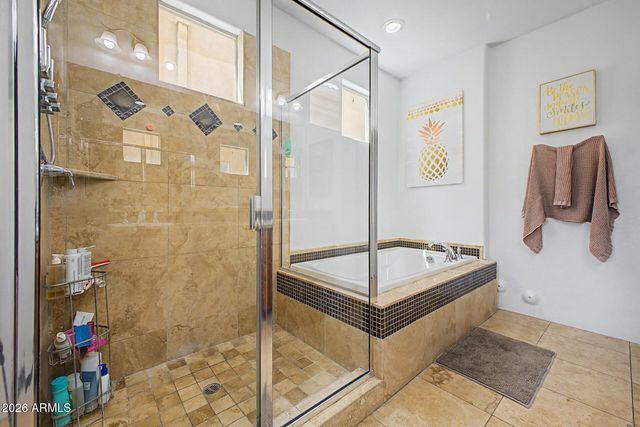 308 W HERRO Lane, Phoenix, AZ 85013