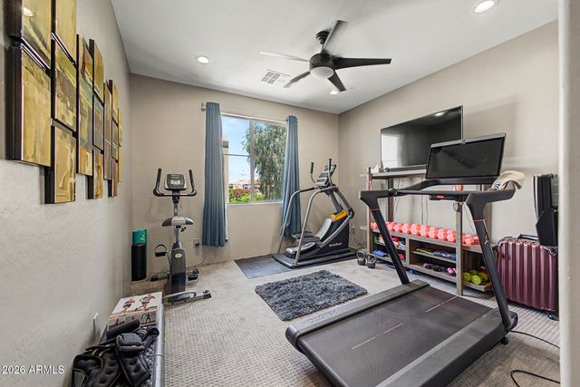 308 W HERRO Lane, Phoenix, AZ 85013