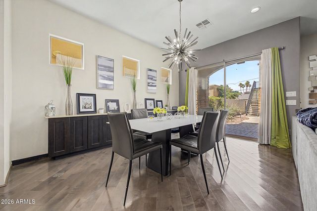 308 W HERRO Lane, Phoenix, AZ 85013
