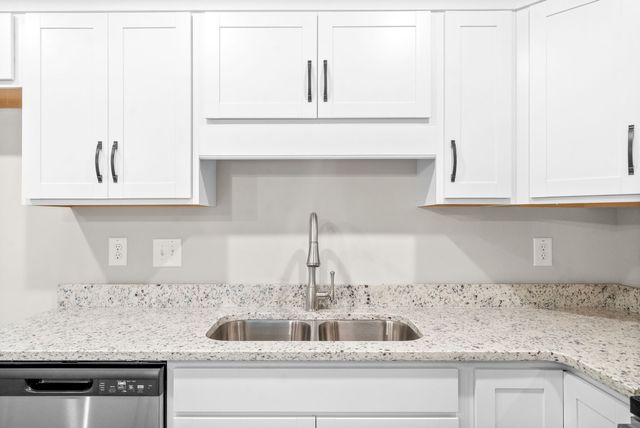 512 Edlin street, Clarksville, TN 37043