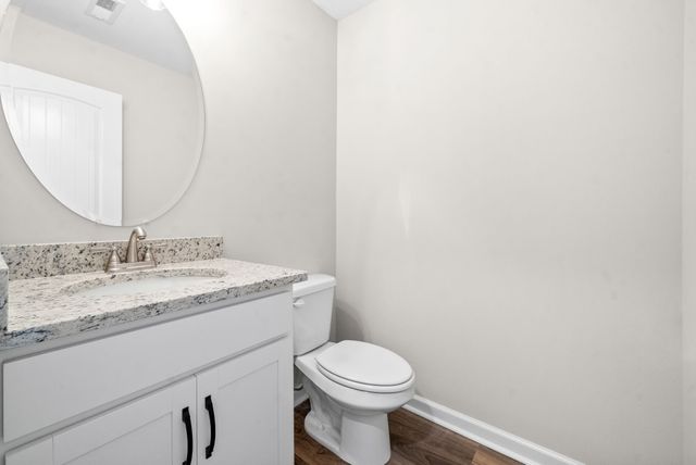 512 Edlin street, Clarksville, TN 37043