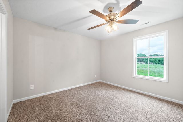 512 Edlin street, Clarksville, TN 37043