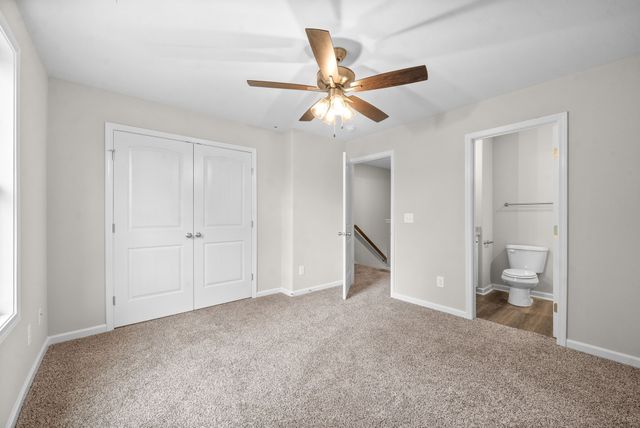 512 Edlin street, Clarksville, TN 37043