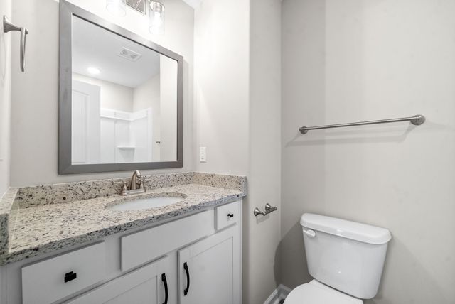 512 Edlin street, Clarksville, TN 37043