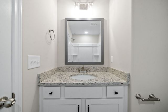 512 Edlin street, Clarksville, TN 37043