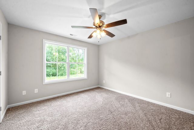 512 Edlin street, Clarksville, TN 37043