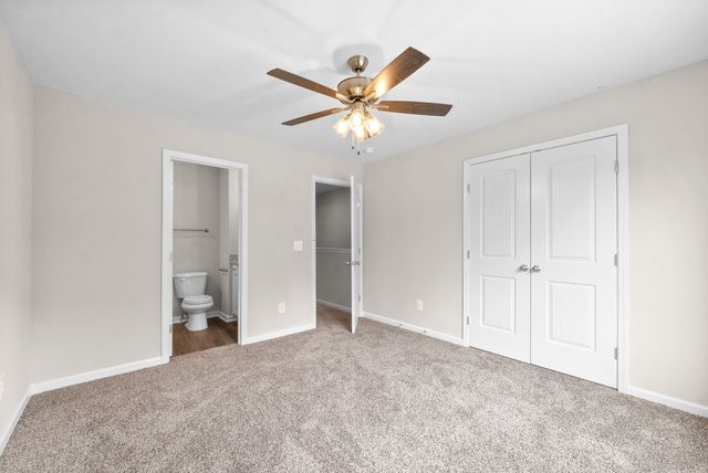 512 Edlin street, Clarksville, TN 37043