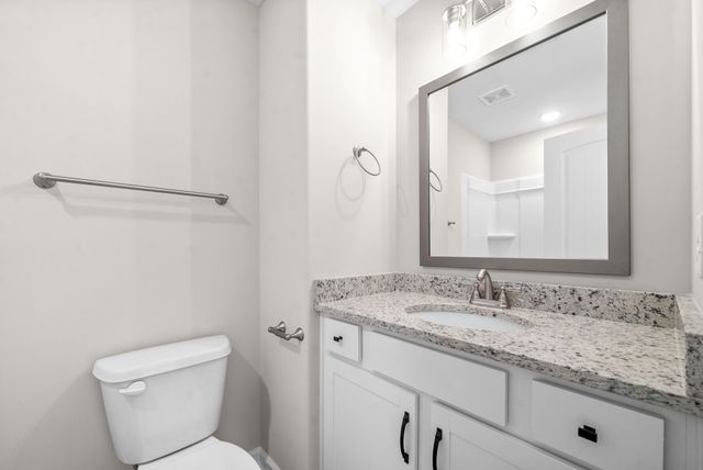 512 Edlin street, Clarksville, TN 37043