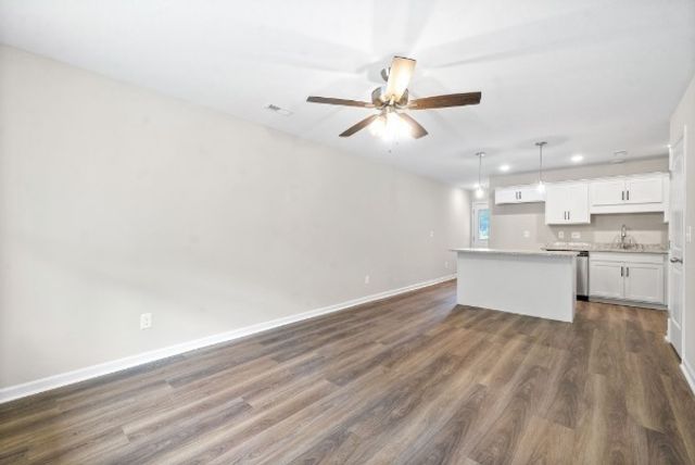 512 Edlin street, Clarksville, TN 37043